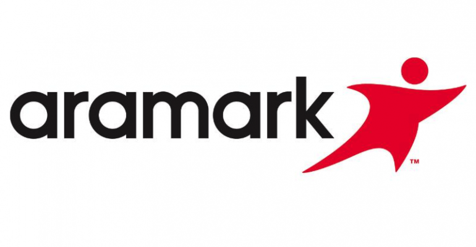 Aramark names new CEO Nation's Restaurant News